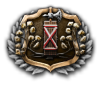 GFX_focus_CZE_unify_the_fascist_parties